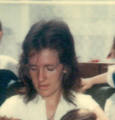 Joy Cannon missing person case profile photo
