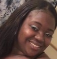 Tabitha Queen missing person case profile photo