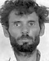 George Davisworth III missing person case profile photo