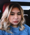 Emely Villanueva missing person case profile photo