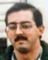 Kyle Ervin III missing person case profile photo