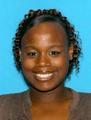 Danielle Mouton missing person case profile photo