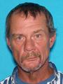 Jeffrey Davis missing person case profile photo