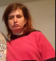 Jilly Todaro missing person case profile photo
