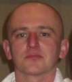 Martin Stofej missing person case profile photo