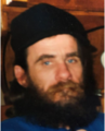 Donald Meinhardt missing person case profile photo