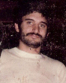 The Unresolved Disappearance of Gerrold Maniaci: A 34-Year-Old Mystery from Phillipsville