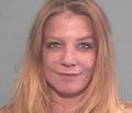 Patricia Barrett missing person case profile photo