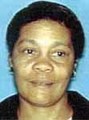 Francene Gordon missing person case profile photo