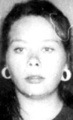 Stephanie Henderson missing person case profile photo