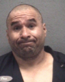 Jose Rodriguez missing person case profile photo