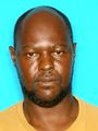 Emery Mccuin missing person case profile photo
