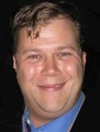 Charles Rutherford, Jr missing person case profile photo