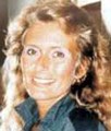 Della Hillard missing person case profile photo