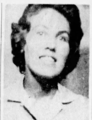 Barbara Lunsford missing person case profile photo