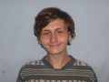 David White missing person case profile photo
