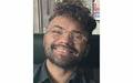 Rakeem Estrella-Clark missing person case profile photo
