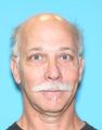Jeffrey Vik missing person case profile photo
