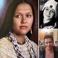 Emmilee Risling missing person case profile photo