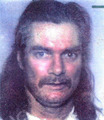 Terry Hattaway missing person case profile photo