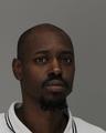 Jomo Griffin missing person case profile photo