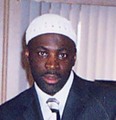 Robert Vance missing person case profile photo