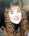 Bernice Gray missing person case profile photo