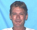 Gerald Peasha, Jr. missing person case profile photo