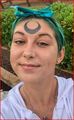 Gianina Reid missing person case profile photo