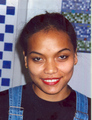 Junaliza Chappell missing person case profile photo