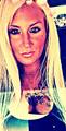 Melissa Trumpy missing person case profile photo