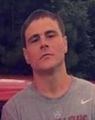 Preston Peeks missing person case profile photo