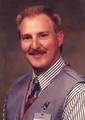 Bruce Whelton missing person case profile photo