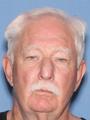 Allen Shindle missing person case profile photo