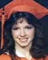 Shelley Sikes missing person case profile photo