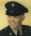 Jeffrey Cullimore missing person case profile photo