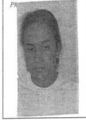 Wendy Salazar-Figueroa missing person case profile photo