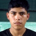 EDWIN VELASQUEZ missing person case profile photo