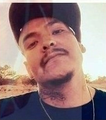 Brandon Sandoval missing person case profile photo