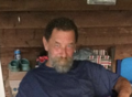 Michael Bishop missing person case profile photo