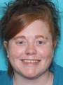 Cassandra Stinger missing person case profile photo
