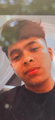 Felix Gonzalez-Ochoa missing person case profile photo