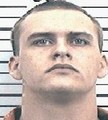 Timothy Henderson missing person case profile photo
