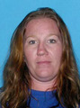 Rebecca Ware missing person case profile photo