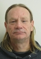 Brian Molina missing person case profile photo