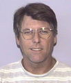 John Dorney missing person case profile photo