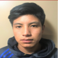 Eduardo Ajanel missing person case profile photo