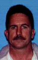 Brian Brunell missing person case profile photo