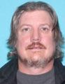 Daniel Baker missing person case profile photo