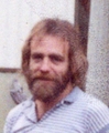 Robert Bobo missing person case profile photo